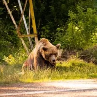 Do Transylvánie a možná i dál - Gumbalkan 2022 - part 9