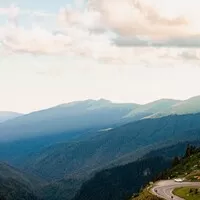 Do Transylvánie a možná i dál - Gumbalkan 2022 - part 9