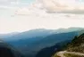 Do Transylvánie a možná i dál - Gumbalkan 2022 - part 9