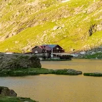 Do Transylvánie a možná i dál - Gumbalkan 2022 - part 9