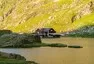 Do Transylvánie a možná i dál - Gumbalkan 2022 - part 9