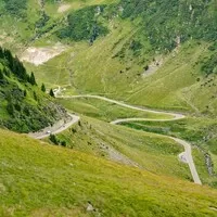 Do Transylvánie a možná i dál - Gumbalkan 2022 - part 9