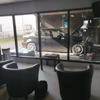 160 - 190 kw