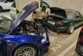 miata helper