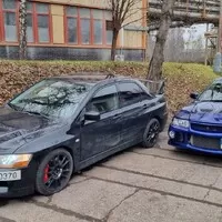 kámoš!