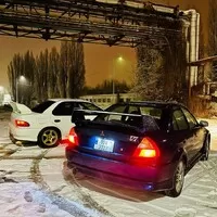 dobová konkurence