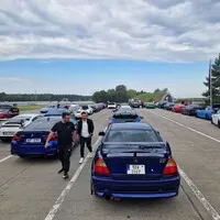 Gross Dolln