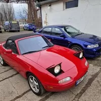 s miatou