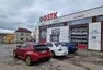 rally skupinka