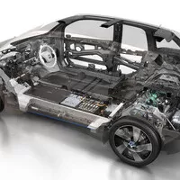 Daily Puzzle Car – sestavení ideálního vozu
