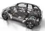 Daily Puzzle Car – sestavení ideálního vozu
