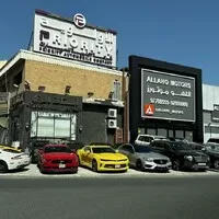Jaké auto koupit v Kuvajtu?