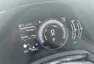 Lexus RX 450h+: Když elektrifikace dává smysl