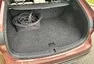 Lexus RX 450h+: Když elektrifikace dává smysl