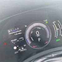 Lexus RX 450h+: Když elektrifikace dává smysl
