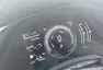 Lexus RX 450h+: Když elektrifikace dává smysl
