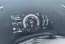 Lexus RX 450h+: Když elektrifikace dává smysl