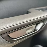 Lexus RX 450h+: Když elektrifikace dává smysl