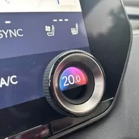 Lexus RX 450h+: Když elektrifikace dává smysl
