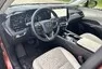 Lexus RX 450h+: Když elektrifikace dává smysl