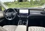 Lexus RX 450h+: Když elektrifikace dává smysl