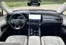 Lexus RX 450h+: Když elektrifikace dává smysl