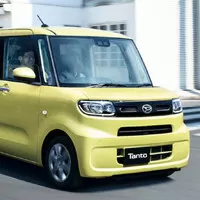 zdroj: Daihatsu