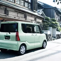 zdroj: Daihatsu
