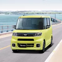zdroj: Daihatsu
