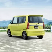zdroj: Daihatsu