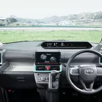 zdroj: Daihatsu