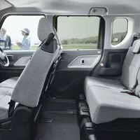 zdroj: Daihatsu