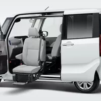 zdroj: Daihatsu
