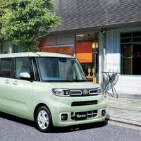 zdroj: Daihatsu