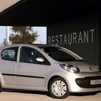 zdroj: Citroen