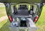 Toyota Proace Nomad Wanderer: Promyšlená a dostupná