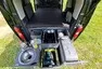 Toyota Proace Nomad Wanderer: Promyšlená a dostupná