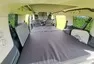 Toyota Proace Nomad Wanderer: Promyšlená a dostupná
