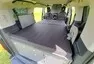Toyota Proace Nomad Wanderer: Promyšlená a dostupná