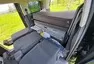 Toyota Proace Nomad Wanderer: Promyšlená a dostupná