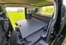 Toyota Proace Nomad Wanderer: Promyšlená a dostupná