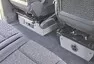 Toyota Proace Nomad Wanderer: Promyšlená a dostupná