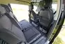 Toyota Proace Nomad Wanderer: Promyšlená a dostupná