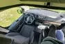 Toyota Proace Nomad Wanderer: Promyšlená a dostupná