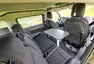 Toyota Proace Nomad Wanderer: Promyšlená a dostupná