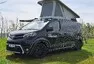 Toyota Proace Nomad Wanderer: Promyšlená a dostupná