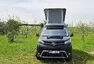Toyota Proace Nomad Wanderer: Promyšlená a dostupná
