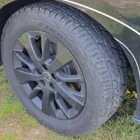 Toyota Proace Nomad Wanderer: Promyšlená a dostupná