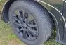 Toyota Proace Nomad Wanderer: Promyšlená a dostupná