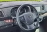 Toyota Proace Nomad Wanderer: Promyšlená a dostupná